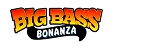 Logo bass-slots.co.uk